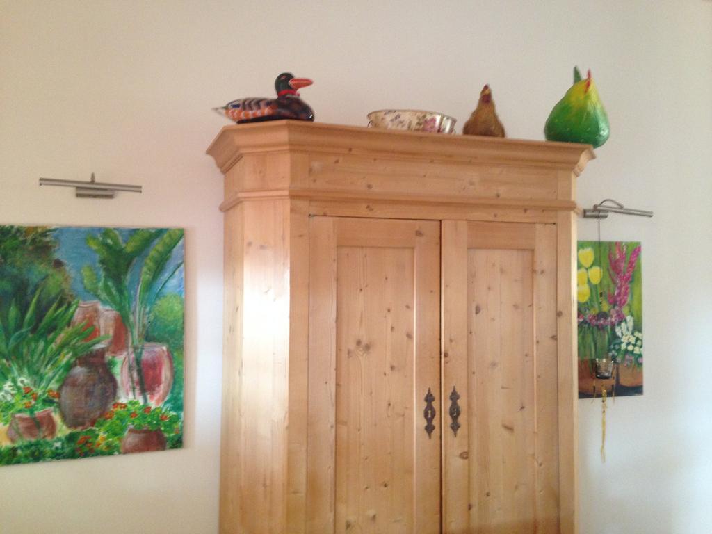 Finca Klara, Boutiquehotel - Apartment -Javea-Moraira- Benitachell Dış mekan fotoğraf