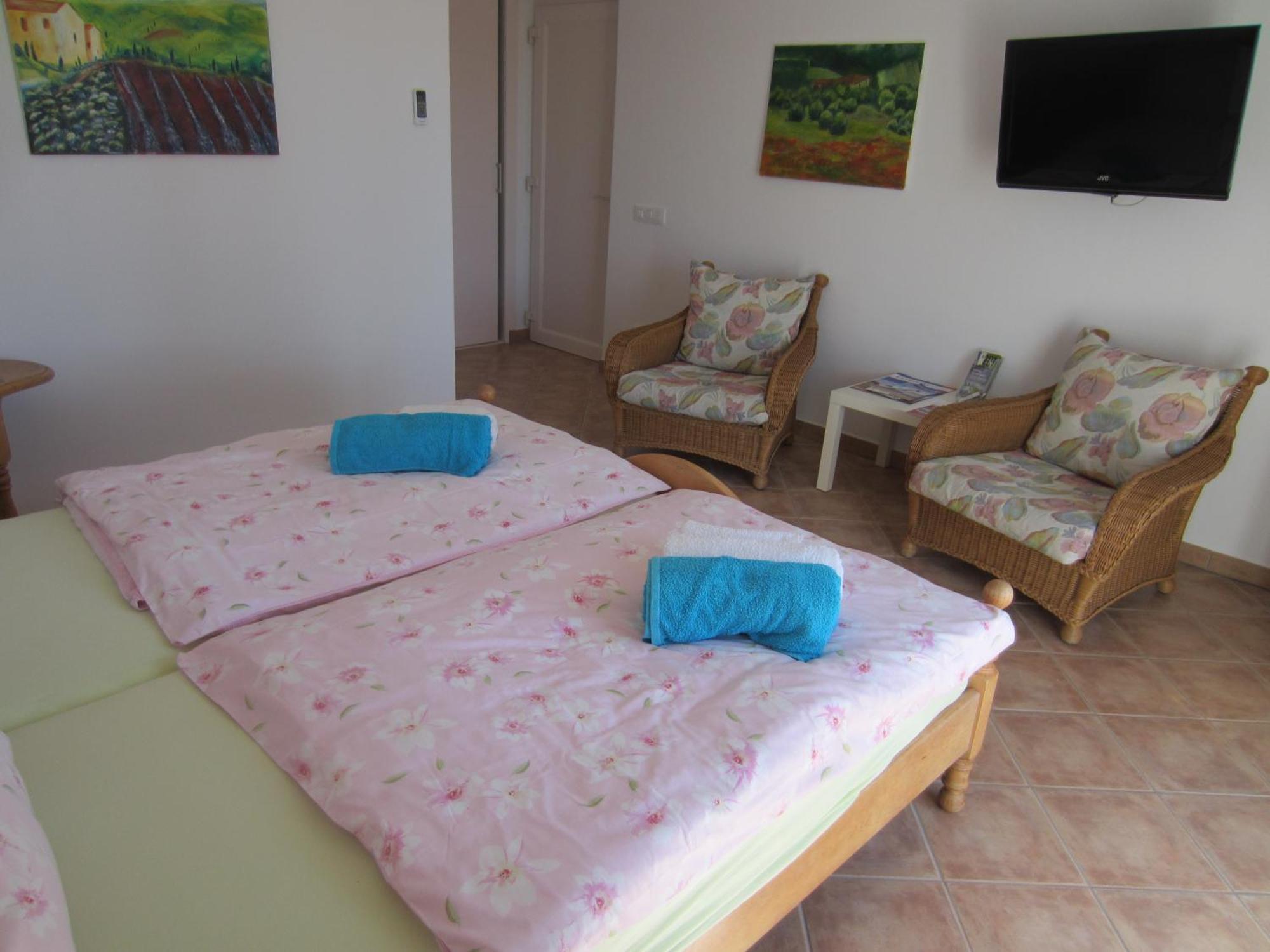 Finca Klara, Boutiquehotel - Apartment -Javea-Moraira- Benitachell Dış mekan fotoğraf