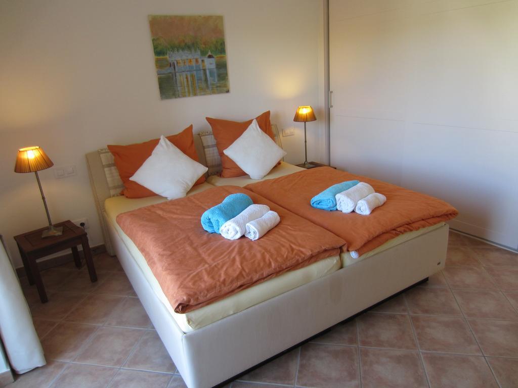 Finca Klara, Boutiquehotel - Apartment -Javea-Moraira- Benitachell Dış mekan fotoğraf