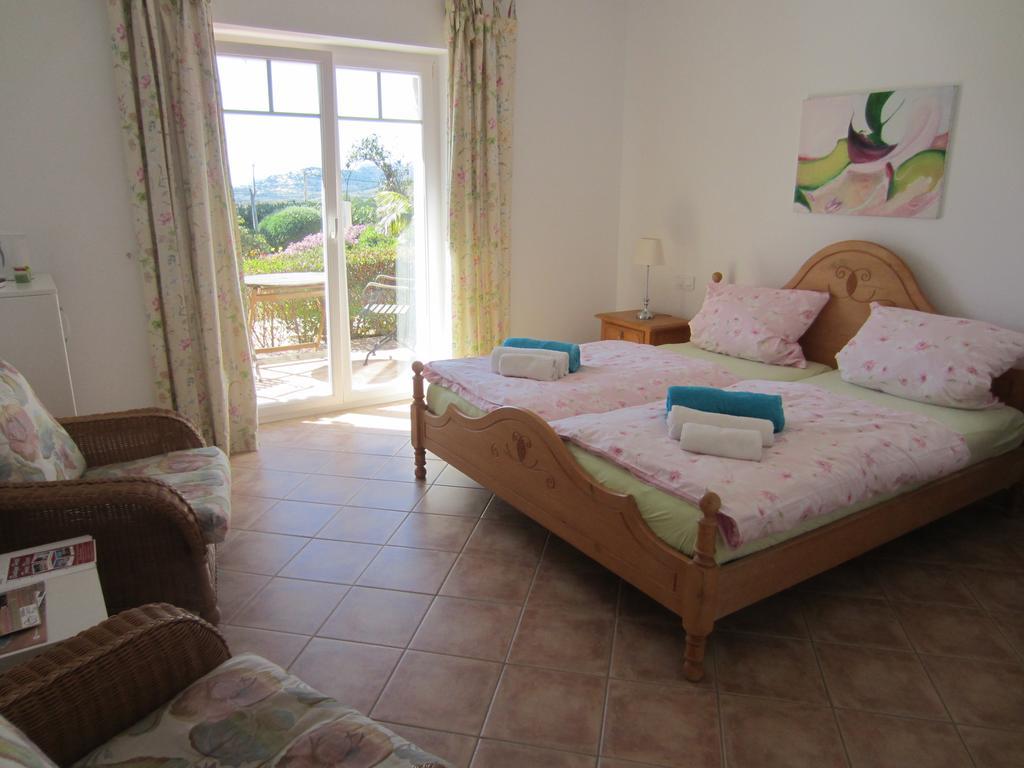 Finca Klara, Boutiquehotel - Apartment -Javea-Moraira- Benitachell Dış mekan fotoğraf