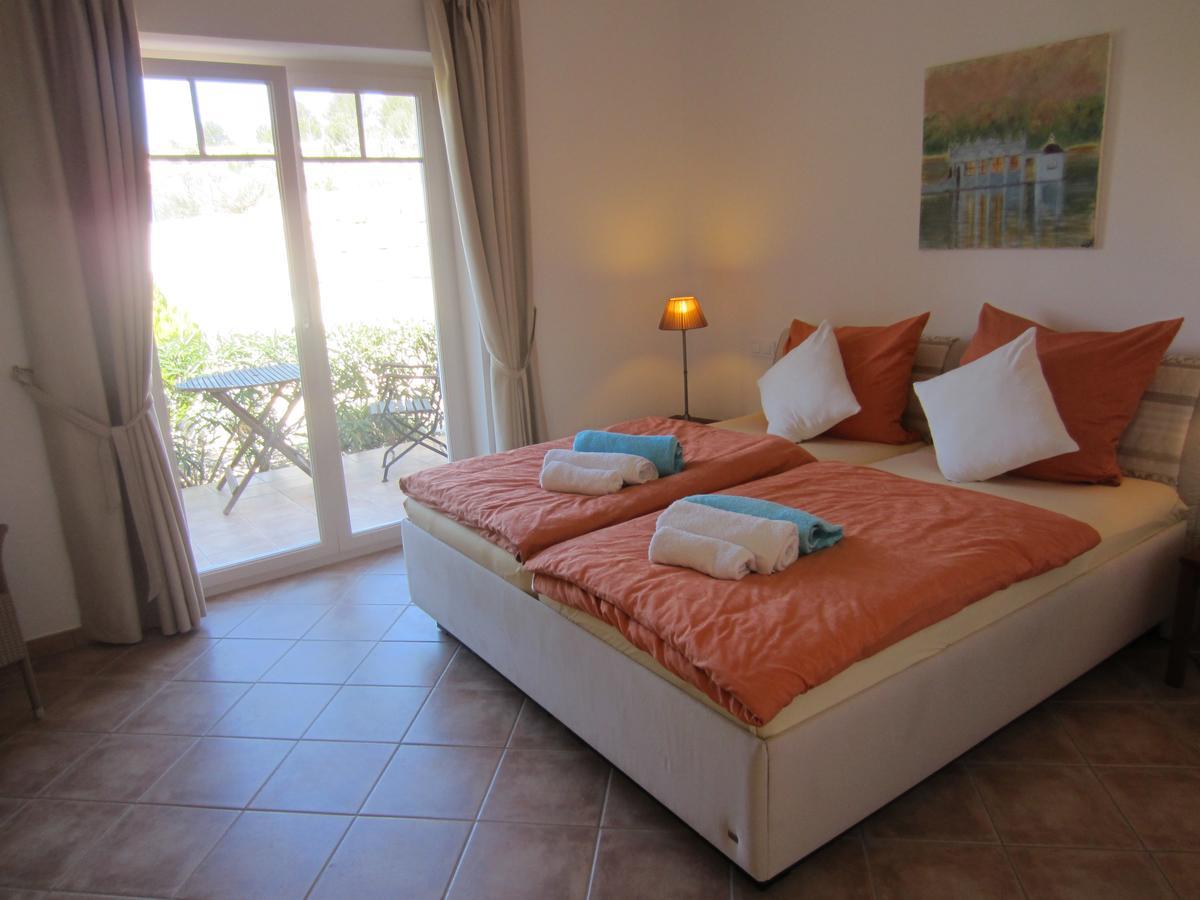Finca Klara, Boutiquehotel - Apartment -Javea-Moraira- Benitachell Dış mekan fotoğraf